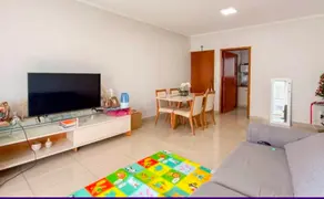 Apartamento Jardim Sumaré, Ribeirão Preto - SP — foto 1