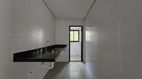 Apartamento Bosque das Juritis, Ribeirão Preto - SP — foto 2