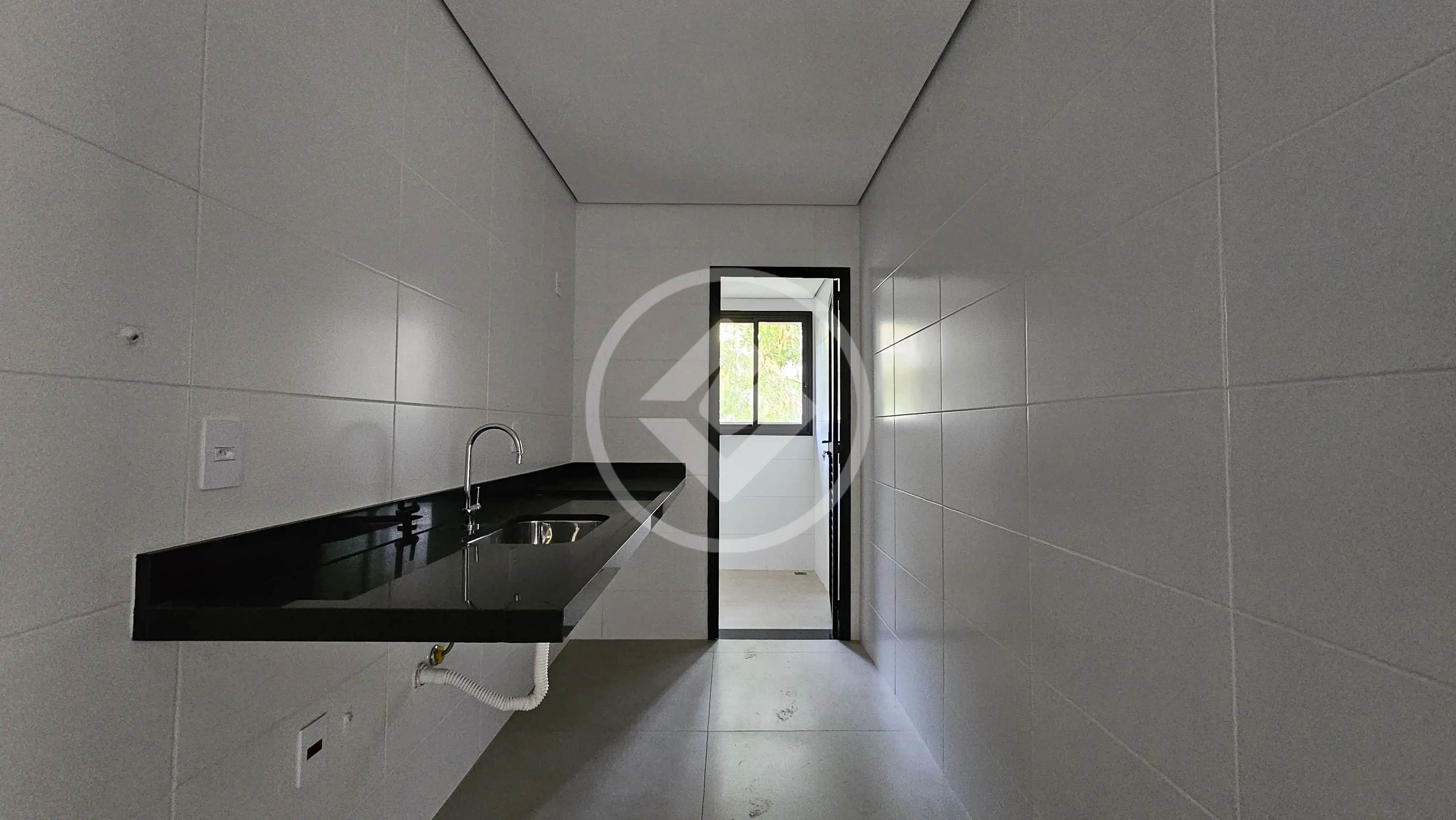 Image 2 - Apartamento em Bosque das Juritis, Ribeirão Preto - SP