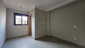Imagem 3 - Apartamento em Bosque das Juritis, Ribeirão Preto - SP