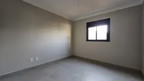 Imagem 5 - Apartamento em Bosque das Juritis, Ribeirão Preto - SP