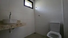 Imagem 6 - Apartamento em Bosque das Juritis, Ribeirão Preto - SP
