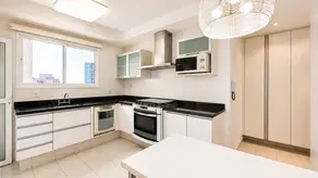 Imagem 6 - Apartamento em Jardim Sao Luiz, Ribeirão Preto - SP