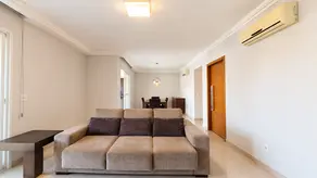 Imagem 4 - Apartamento em Jardim Sao Luiz, Ribeirão Preto - SP