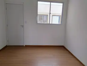 Imagem 3 - Apartamento em Jardim Cybelli, Ribeirão Preto - SP