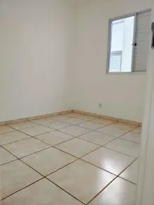Imagem 3 - Apartamento em Campos Elíseos, Ribeirão Preto - SP