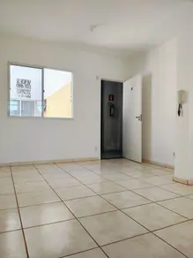 Apartamento Campos Elíseos, Ribeirão Preto - SP — foto 1