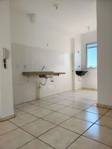 Apartamento Campos Elíseos, Ribeirão Preto - SP — foto 2