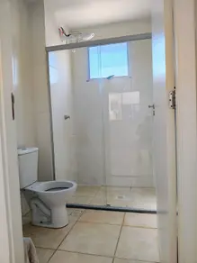 Imagem 2 - Apartamento em Campos Elíseos, Ribeirão Preto - SP