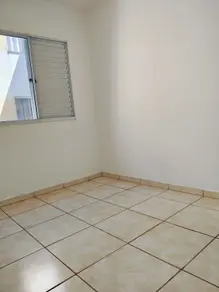 Imagem 4 - Apartamento em Campos Elíseos, Ribeirão Preto - SP