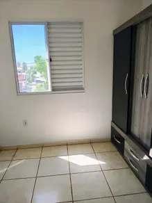 Imagem 6 - Apartamento em Campos Elíseos, Ribeirão Preto - SP