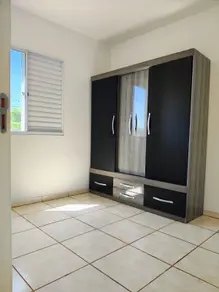 Imagem 5 - Apartamento em Campos Elíseos, Ribeirão Preto - SP
