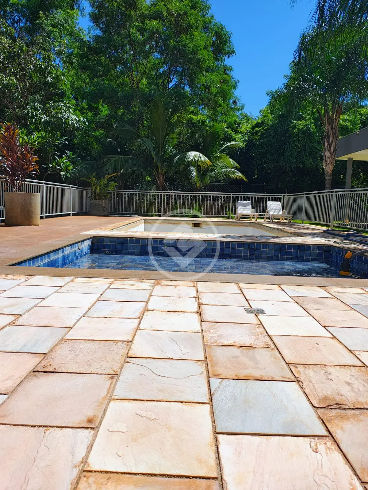 Image 13 - Apartamento em Campos Elíseos, Ribeirão Preto - SP