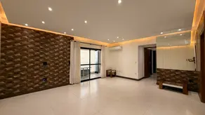 Apartamento Nova Aliança, Ribeirão Preto - SP — foto 1