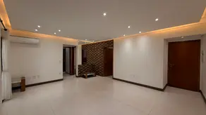 Apartamento Nova Aliança, Ribeirão Preto - SP — foto 2