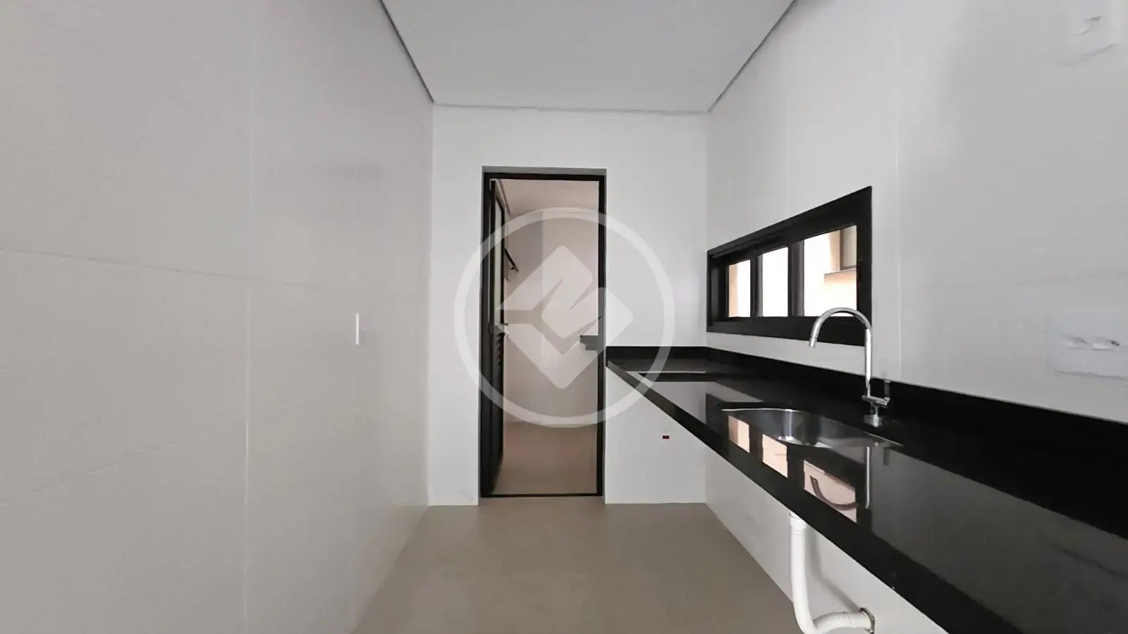 Image 2 - Apartamento em Bosque das Juritis, Ribeirão Preto - SP