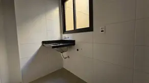 Imagem 2 - Apartamento em Bosque das Juritis, Ribeirão Preto - SP