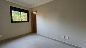 Imagem 3 - Apartamento em Bosque das Juritis, Ribeirão Preto - SP