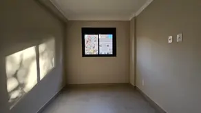 Imagem 4 - Apartamento em Bosque das Juritis, Ribeirão Preto - SP