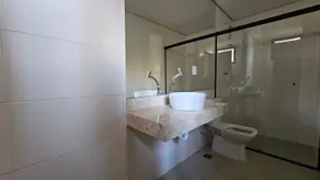 Imagem 5 - Apartamento em Bosque das Juritis, Ribeirão Preto - SP