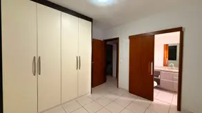Imagem 6 - Apartamento em Nova Aliança, Ribeirão Preto - SP
