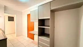 Imagem 4 - Apartamento em Nova Aliança, Ribeirão Preto - SP