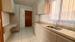 Imagem 5 - Apartamento em Nova Aliança, Ribeirão Preto - SP
