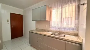 Imagem 3 - Apartamento em Nova Aliança, Ribeirão Preto - SP