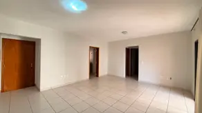Apartamento Nova Aliança, Ribeirão Preto - SP — foto 2