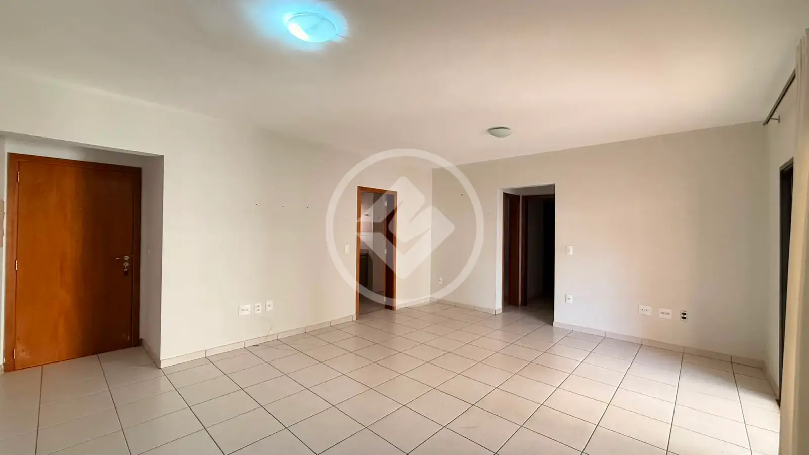 Image 2 - Apartamento em Nova Aliança, Ribeirão Preto - SP