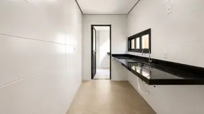 Imagem 2 - Apartamento em Bosque das Juritis, Ribeirão Preto - SP