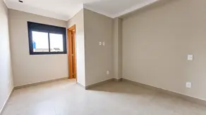 Imagem 4 - Apartamento em Bosque das Juritis, Ribeirão Preto - SP