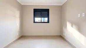 Imagem 5 - Apartamento em Bosque das Juritis, Ribeirão Preto - SP
