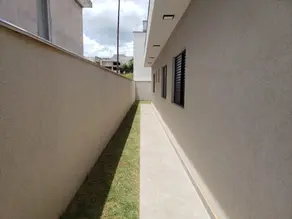 Casa Condomínio Vila do Golfe, Ribeirão Preto - SP — foto 2