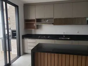 Imagem 3 - Casa Condomínio em Vila do Golfe, Ribeirão Preto - SP