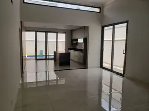 Imagem 4 - Casa Condomínio em Vila do Golfe, Ribeirão Preto - SP