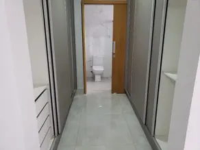 Imagem 5 - Casa Condomínio em Vila do Golfe, Ribeirão Preto - SP