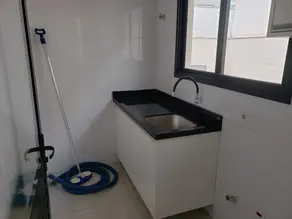 Imagem 6 - Casa Condomínio em Vila do Golfe, Ribeirão Preto - SP