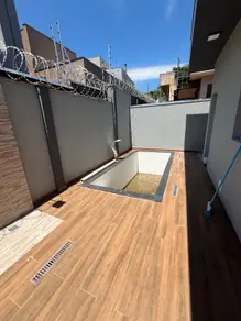 Casa Condomínio Recreio das Acácias, Ribeirão Preto - SP — foto 2