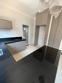 Imagem 2 - Casa Condomínio em Recreio das Acácias, Ribeirão Preto - SP
