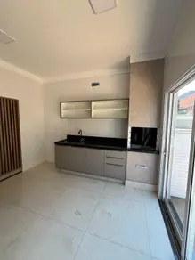 Imagem 3 - Casa Condomínio em Recreio das Acácias, Ribeirão Preto - SP
