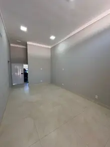 Imagem 4 - Casa Condomínio em Recreio das Acácias, Ribeirão Preto - SP