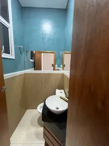 Imagem 5 - Casa Condomínio em Recreio das Acácias, Ribeirão Preto - SP