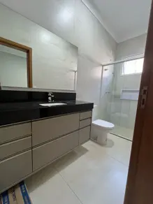 Imagem 6 - Casa Condomínio em Recreio das Acácias, Ribeirão Preto - SP