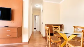 Imagem 5 - Apartamento em Nova Aliança, Ribeirão Preto - SP