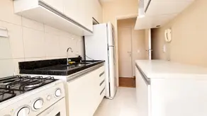 Imagem 2 - Apartamento em Nova Aliança, Ribeirão Preto - SP