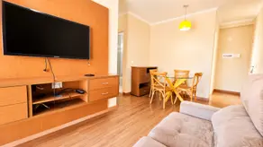 Imagem 6 - Apartamento em Nova Aliança, Ribeirão Preto - SP