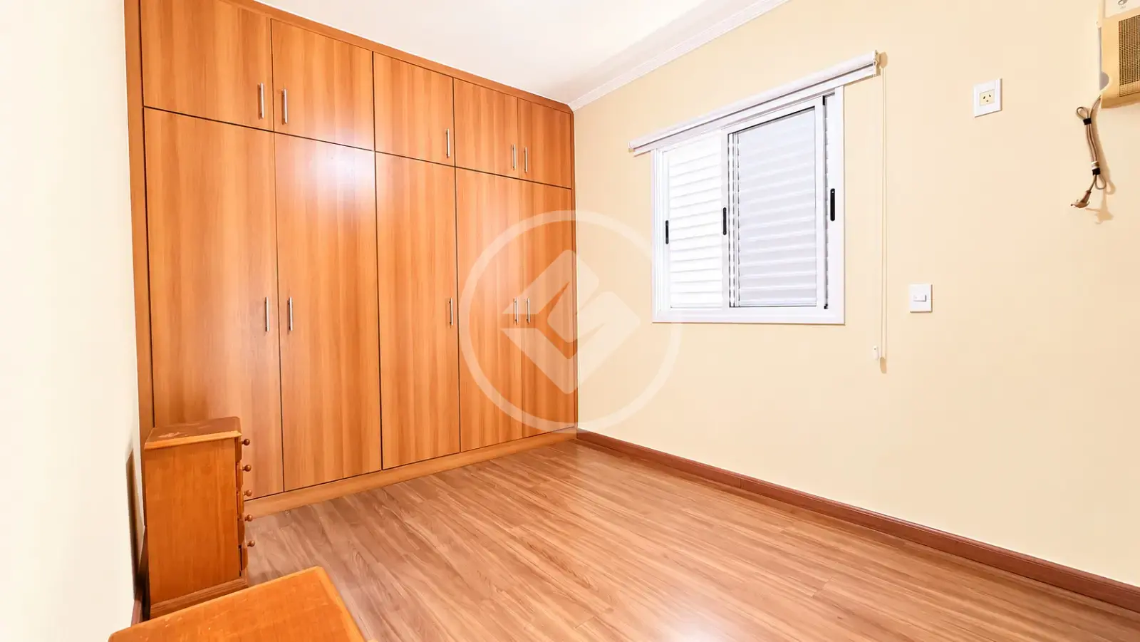 Image 14 - Apartamento em Nova Aliança, Ribeirão Preto - SP