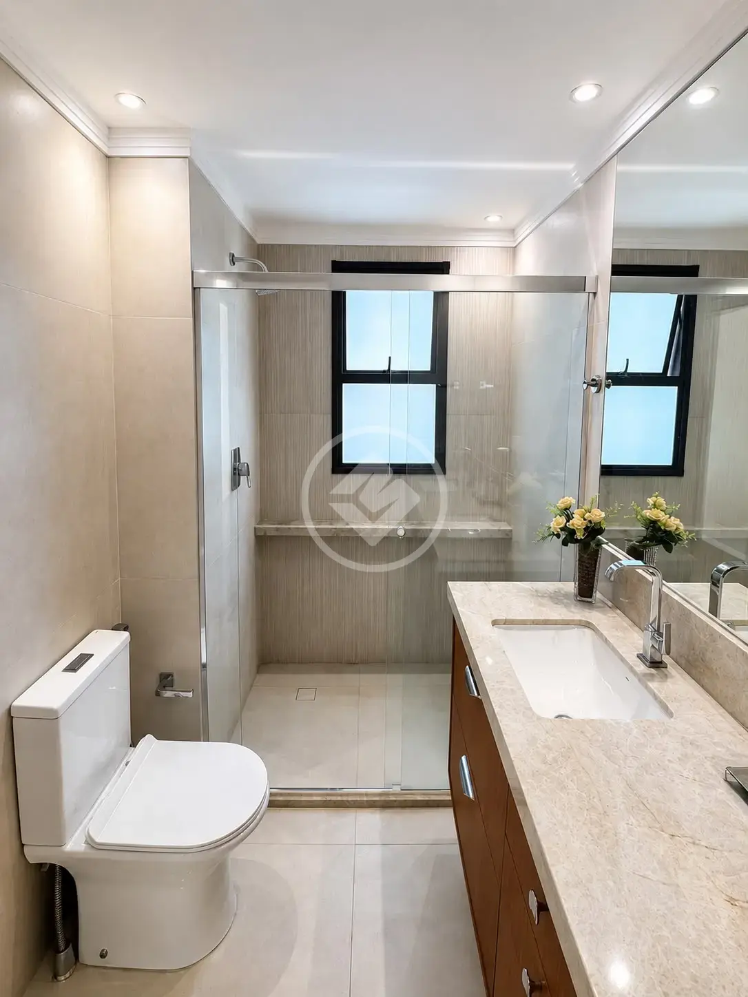Image 38 - Apartamento em Jardim Olhos D'Água II, Ribeirão Preto - SP