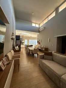 Imagem 3 - Casa Condomínio em Centro, Ribeirão Preto - SP